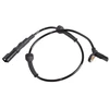 Image de Capteur, Vitesse De Roue 30087 Abs Abs 30087 Ford