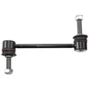 Image de Barre Stabilisatrice 260605 Abs Abs 260605 Mercedes-Benz