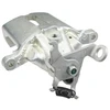 Image de Étrier De Frein 522292 Abs Abs 522292 Jaguar
