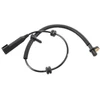 Image de Capteur, Vitesse De Roue 30056 Abs Abs 30056 Ford