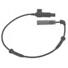 Image de Capteur, Vitesse De Roue 30046 Abs Abs 30046 Bmw
