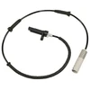 Image de Capteur, Vitesse De Roue 30043 Abs Abs 30043 Bmw