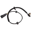 Image de Capteur, Vitesse De Roue 30088 Abs Abs 30088 Ford