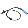 Image de Capteur, Vitesse De Roue 30123 Abs Abs 30123 Bmw