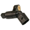 Image de Capteur, Vitesse De Roue 30001 Abs Abs 30001 Audi;Seat;Skoda;Volkswagen