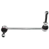 Image de Barre Stabilisatrice 260595 Abs Abs 260595 Bmw