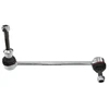 Image de Barre Stabilisatrice 260596 Abs Abs 260596 Bmw
