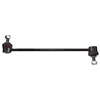 Image de Barre Stabilisatrice 260599 Abs Abs 260599 Honda