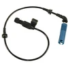 Image de Capteur, Vitesse De Roue 30048 Abs Abs 30048 Bmw