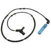 Image de Capteur, Vitesse De Roue 30049 Abs Abs 30049 Bmw