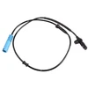 Image de Capteur, Vitesse De Roue 30073 Abs Abs 30073 Bmw