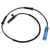 Image de Capteur, Vitesse De Roue 30040 Abs Abs 30040 Bmw
