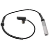 Image de Capteur, Vitesse De Roue 30074 Abs Abs 30074 Bmw