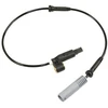Image de Capteur, Vitesse De Roue 30038 Abs Abs 30038 Bmw