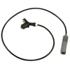 Image de Capteur, Vitesse De Roue 30041 Abs Abs 30041 Bmw
