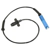 Image de Capteur, Vitesse De Roue 30039 Abs Abs 30039 Bmw