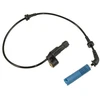 Image de Capteur, Vitesse De Roue 30047 Abs Abs 30047 Bmw