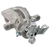 Image de Étrier De Frein 529462 Abs Abs 529462 Opel;Vauxhall