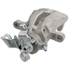 Image de Étrier De Frein 529461 Abs Abs 529461 Opel;Vauxhall