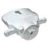Image de Étrier De Frein 529482 Abs Abs 529482 Chrysler