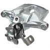 Image de Étrier De Frein 621481 Abs Abs 621481 Renault
