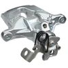 Image de Étrier De Frein 621482 Abs Abs 621482 Renault