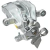 Image de Étrier De Frein 529451 Abs Abs 529451 Citroen;Fiat;Lancia;Peugeot
