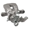 Image de Étrier De Frein 529472 Abs Abs 529472 Chevrolet;Opel;Vauxhall
