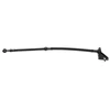 Image de Flexible De Frein Sl 5920 Abs Abs Sl5920 Hyundai;Kia