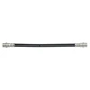 Image de Flexible De Frein 5925 Abs Abs Sl5925 Volkswagen