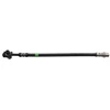 Image de Flexible De Frein Sl 5906 Abs Abs Sl5906 Volkswagen