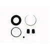 Image de Kit De Réparation, Étrier De Frein 73493 Abs Abs 73493 Mitsubishi