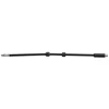 Image de Flexible De Frein 5935 Abs Abs Sl5935 Bmw