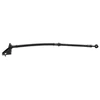 Image de Flexible De Frein Sl 5919 Abs Abs Sl5919 Hyundai;Kia
