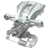 Image de Étrier De Frein 630221 Abs Abs 630221 Ford;Jaguar