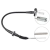 Image de Tirette À Câble, Commande D'Embrayage Abs K27350 Opel