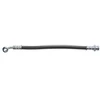 Image de Flexible De Frein Sl 5896 Abs Abs Sl5896 Kia