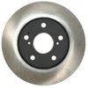 Image de Disque De Frein Abs 17832 Toyota