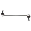 Image de Barre Stabilisatrice 260578 Abs Abs 260578 Ford;Volkswagen