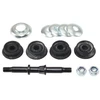 Image de Barre Stabilisatrice 260579 Abs Abs 260579 Citroen;Geely;Peugeot;Toyota