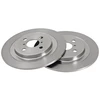 Image de Disque De Frein Abs 17827 Daihatsu;Toyota