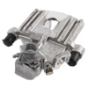 Image de Étrier De Frein 422792 Abs Abs 422792 Mini