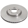 Image de Disque De Frein Abs 17834 Hyundai;Kia