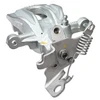 Image de Étrier De Frein 630211 Abs Abs 630211 Ford