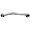 Image de Triangle De Suspension 211098 Abs Abs 211098 Mercedes-Benz