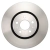 Image de Disque De Frein Abs 17837 Volvo