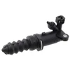 Image de Cylindre Récepteur, Embrayage 61070 Abs Abs 61070 Audi