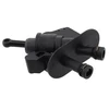 Image de Cylindre Émetteur, Embrayage 61031 Abs Abs 61031 Ford;Mazda