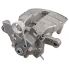 Image de Étrier De Frein 520931 Abs Abs 520931 Audi