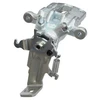 Image de Étrier De Frein 521532 Abs Abs 521532 Nissan